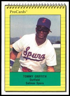 91PC 2255 Tommy Griffith.jpg